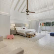 Cozy Private Family Villa at Casa de Campo – Pool, BBQ & Golf Cart - Everything Punta Cana