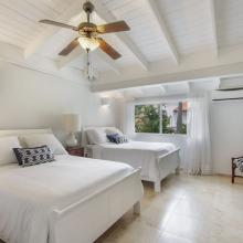 Cozy Private Family Villa at Casa de Campo – Pool, BBQ & Golf Cart - Everything Punta Cana