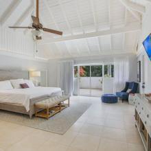 Cozy Private Family Villa at Casa de Campo – Pool, BBQ & Golf Cart - Everything Punta Cana