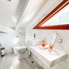 5-Bedroom Casa de Campo Villa – Huge Pool, Chef, Bartender & Maid - Everything Punta Cana