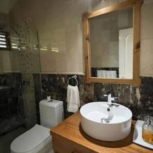 5-Bedroom Casa de Campo Villa – Huge Pool, Chef, Bartender & Maid - Everything Punta Cana