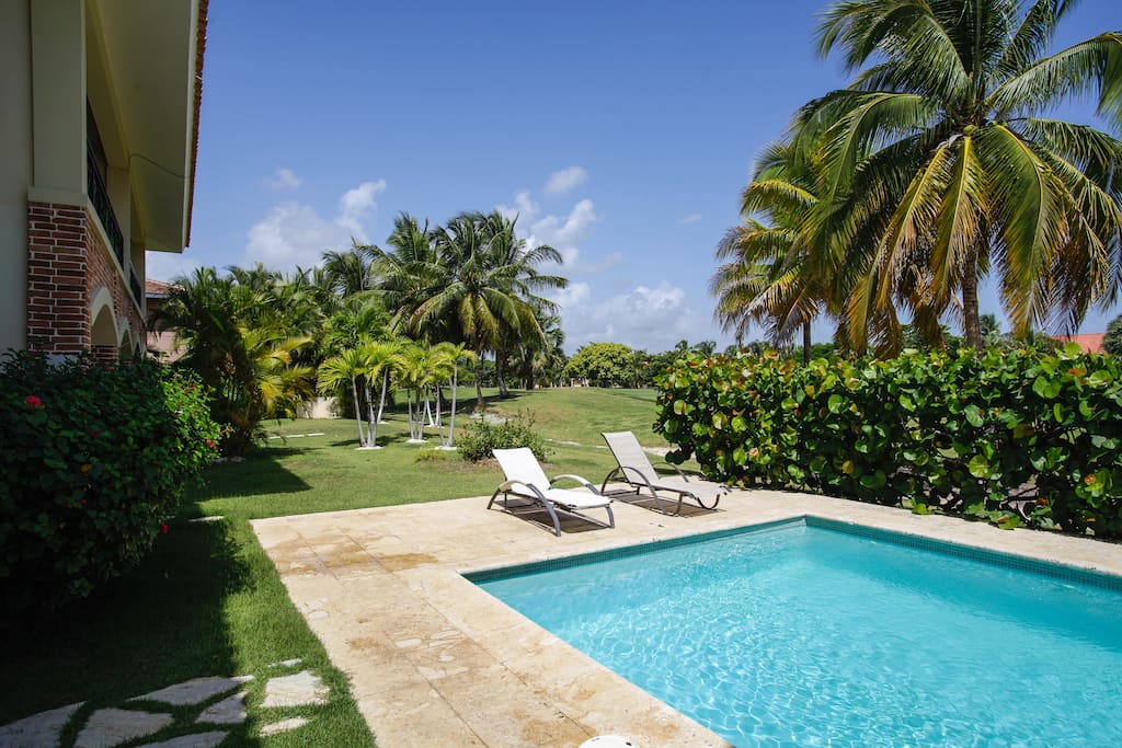 elite-gated-private-centric-apartment-for-rent-in-punta-cana