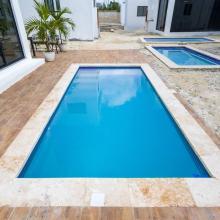 Brand New 3-BR Villa for Long-term Rental in Secure Community, Punta Cana - Everything Punta Cana