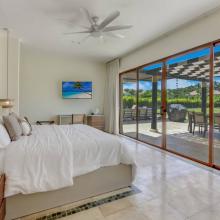 Elegante Villa Familiar de Nueva Construcción de 3 Dormitorios en Cap Cana (Punta Espada), con Piscina Privada y Servicio de Limpieza - Everything Punta Cana