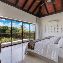 Stylish Newly Built 3-Bedroom Family Villa in Cap Cana (Punta Espada) – With Private Pool & Housekeeper - Everything Punta Cana