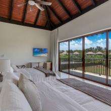 Stylish Newly Built 3-Bedroom Family Villa in Cap Cana (Punta Espada) – With Private Pool & Housekeeper - Everything Punta Cana