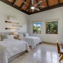 Stylish Newly Built 3-Bedroom Family Villa in Cap Cana (Punta Espada) – With Private Pool & Housekeeper - Everything Punta Cana