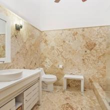 Private 2-Level Casa de Campo Villa – With Pool, Jacuzzi and Golf Cart - Everything Punta Cana