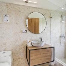 Private 2-Level Casa de Campo Villa – With Pool, Jacuzzi and Golf Cart - Everything Punta Cana