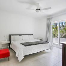 Family Villa in a Gated and Secure Cocotal Golf & Country Club – Pool, Jacuzzi, Maid - Everything Punta Cana