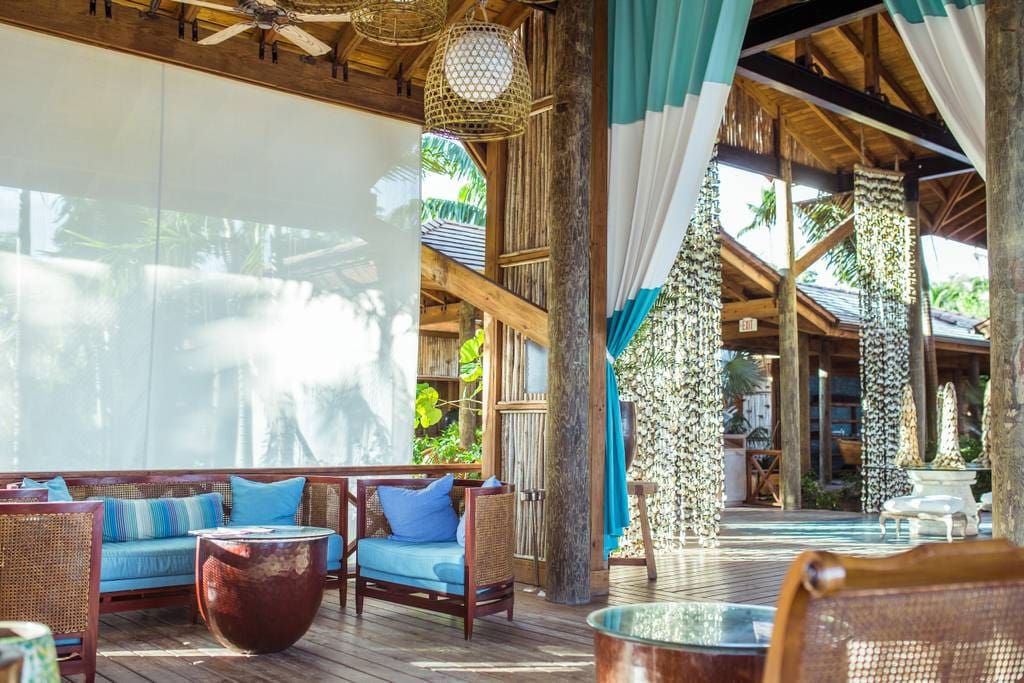 Samana Ocean View Balcones Del Atlantico - the Dominican Republic