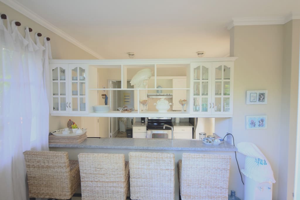 Tastefully Decorated Villa in Cocotal Golf - Everything Punta Cana