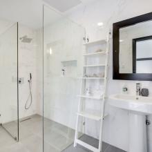 Two Luxury Villas in Cocotal for Large Groups – With Jacuzzi, Pools, Gym - Everything Punta Cana