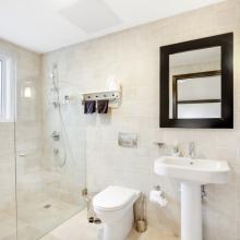 Two Luxury Villas in Cocotal for Large Groups – With Jacuzzi, Pools, Gym - Everything Punta Cana