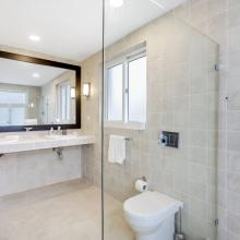 Two Luxury Villas in Cocotal for Large Groups – With Jacuzzi, Pools, Gym - Everything Punta Cana