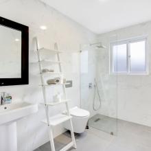 Two Luxury Villas in Cocotal for Large Groups – With Jacuzzi, Pools, Gym - Everything Punta Cana