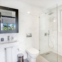 Two Luxury Villas in Cocotal for Large Groups – With Jacuzzi, Pools, Gym - Everything Punta Cana