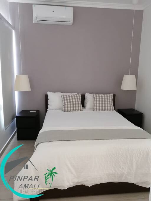Deluxe Coral Village E-2A, 2BR, Close to the Beach - Everything Punta Cana