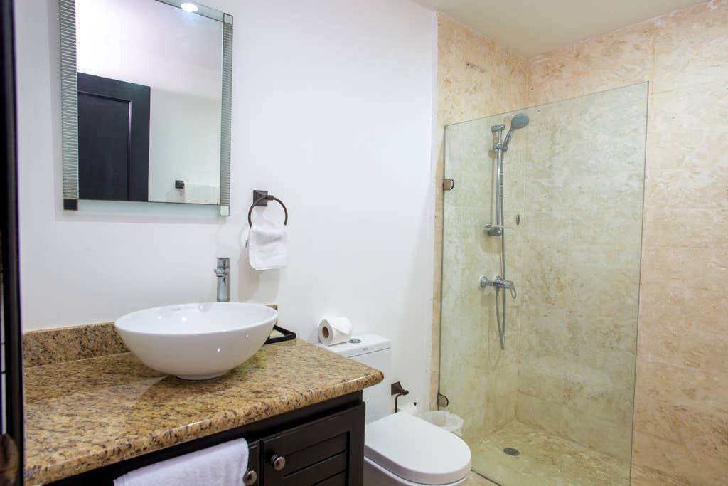 Punta Cana Condo for Rent Secured Beachfront Rentals in Bavaro 2024