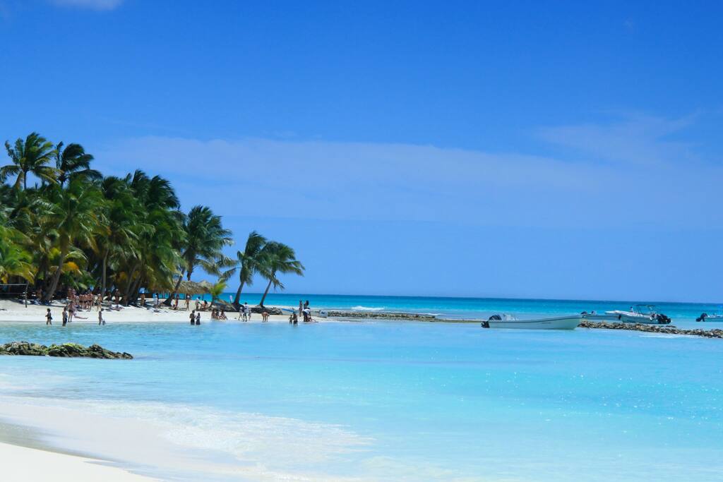 Punta Cana Condo for Rent Secured Beachfront Rentals in Bavaro 2024