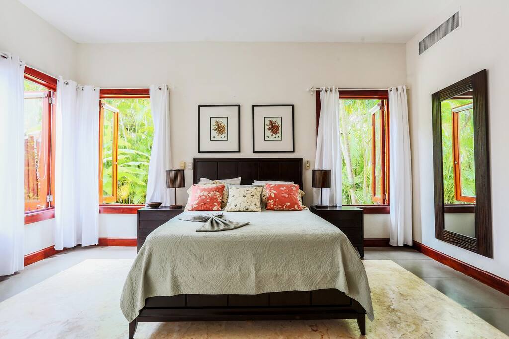 Web 15 exclusive lot in lagos punta cana resort & club, punta cana, la altagracia 0.572 ac lot size lots and land $650,000 usd aleksei martinez coldwell banker prime realty view details 23 astonishing beachfront 5br villa in punta cana resort, punta cana, la altagracia 5 beds 5 baths 12,916.69 sqft 1.034 ac lot size residential $9,875,000 usd One of the best Punta Cana Resort and Club villas 8400 sq. ft., 2