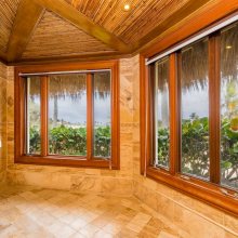Spectacular 7.500 sq. ft. Villa in Cap Cana for Rent – Access to Eden Roc Beach Club, Pool, Chef, Butler & Maid - Everything Punta Cana