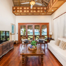 Villas for Rent in the Dominican Republic – How Much Does a Villa Cost in 2025? - Everything Punta Cana