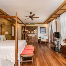Villas for Rent in the Dominican Republic – How Much Does a Villa Cost in 2025? - Everything Punta Cana