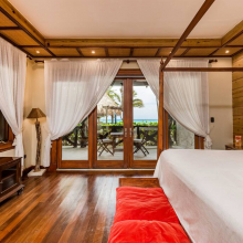 Villas for Rent in the Dominican Republic – How Much Does a Villa Cost in 2025? - Everything Punta Cana
