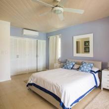 Puntacana Resort and Club Spacious Villa for Rent – With Pool, Golf Cart & Maid - Everything Punta Cana