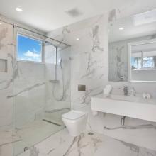 Huge Luxury Cap Cana (Las Palmas) Golf Villa for Rent – Chef, Butler, Maid, 2 Golf Carts, Jacuzzi, Semi-Olympic Pool - Everything Punta Cana