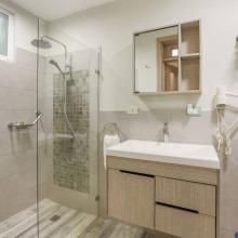 Large Family 2 Level Villa for Rent at Puntacana Resort & Club – Near Playa Serena & Playa Blanca - Everything Punta Cana