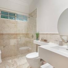 Large Family 2 Level Villa for Rent at Puntacana Resort & Club – Near Playa Serena & Playa Blanca - Everything Punta Cana