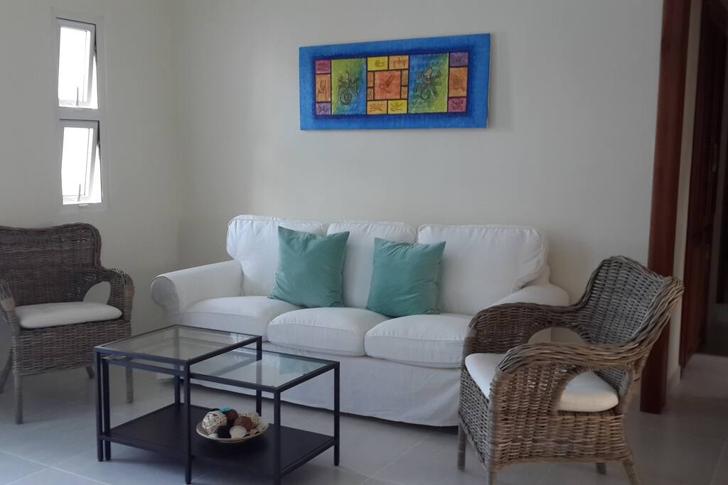 Brand New Contemporary Penthouse in Bavaro - Everything Punta Cana