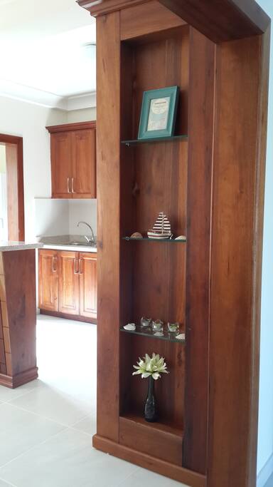 Brand New Contemporary Penthouse in Bavaro - Everything Punta Cana
