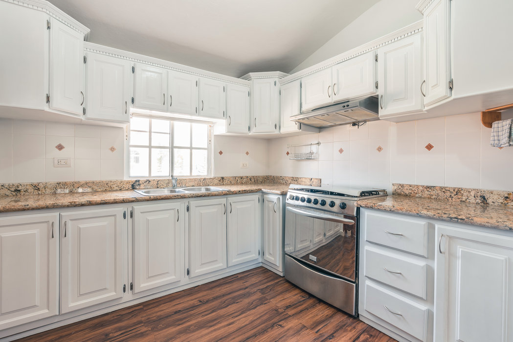 A closer look at Luxury Penthouse Suites For Long-Term Rent