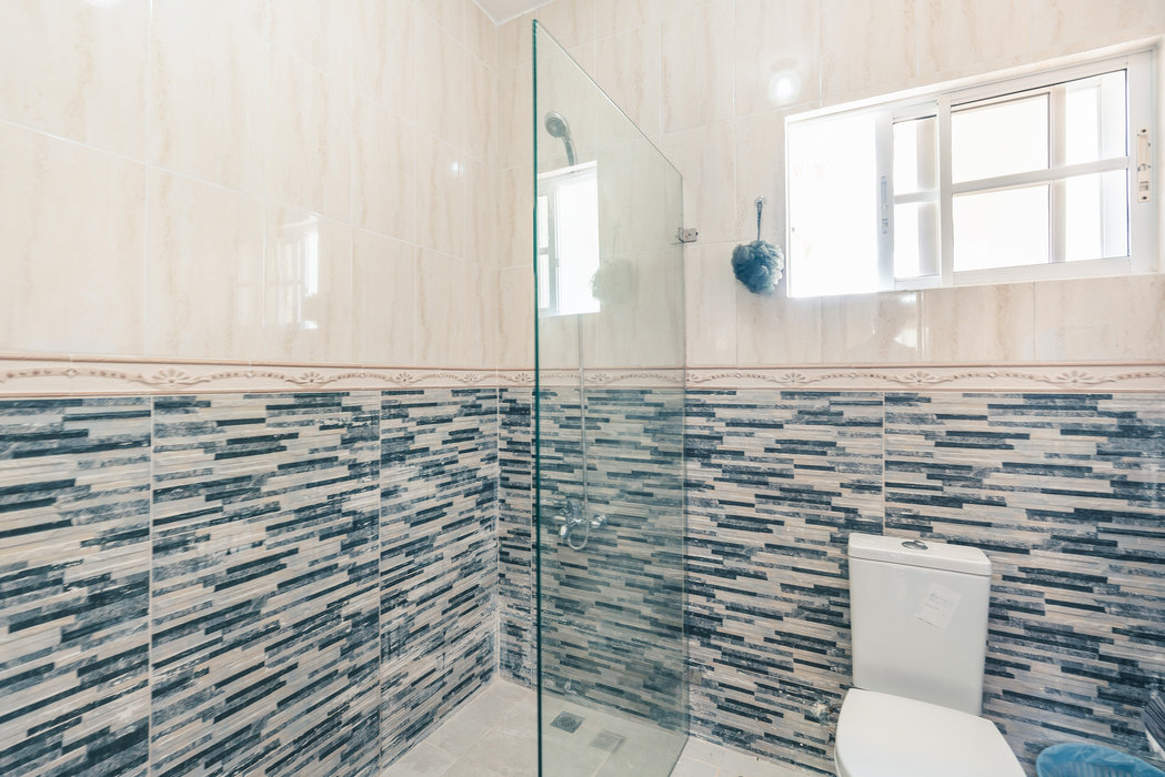 Luxury Long term rentals in Singapore (113) Singapore monthly lets