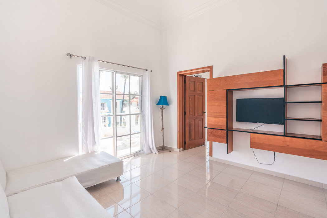 View of Penthouse apartment to rent in Castanedo, Ribamontán al Mar -