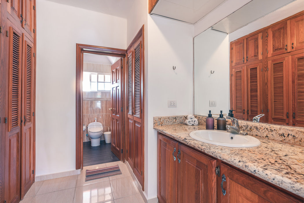 A closer look at Longterm Penthouse Rentals