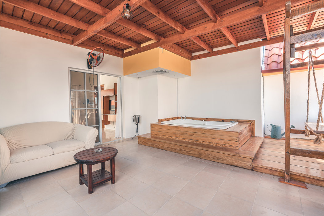 Image showcasing 2026 DATES AVAILABLE Gorgeous 2 Bedroom Condo, Available for long term ...