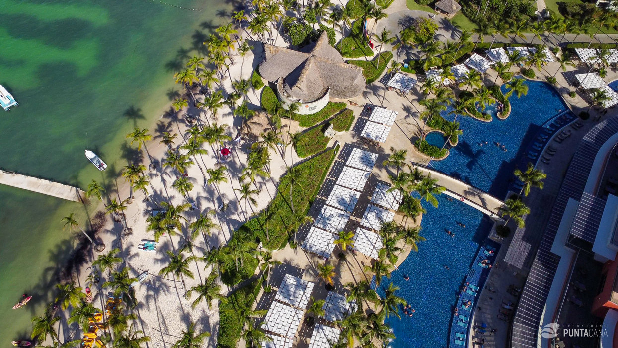 Top 5 Family Friendly Punta Cana Resorts 2024 Prices, Features, Pros