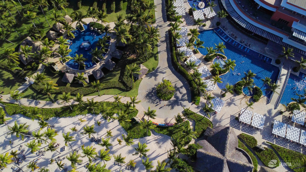 Top 5 Family Friendly Punta Cana Resorts 2024 - Prices, Features, Pros &  Cons