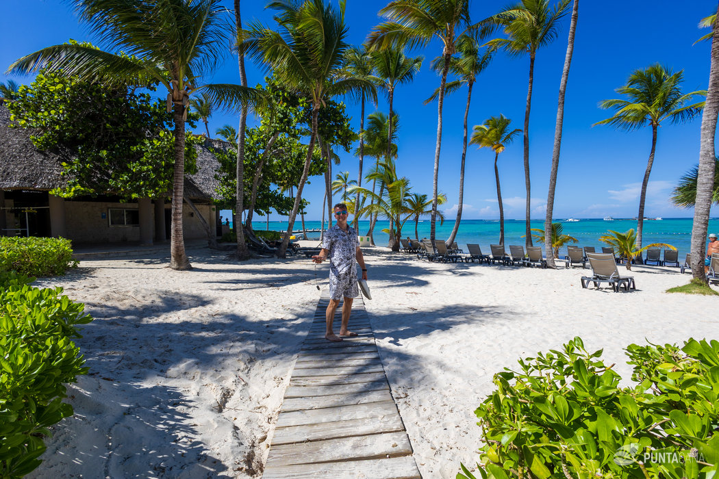 Top 5 Family Friendly Punta Cana Resorts 2024 Prices, Features, Pros