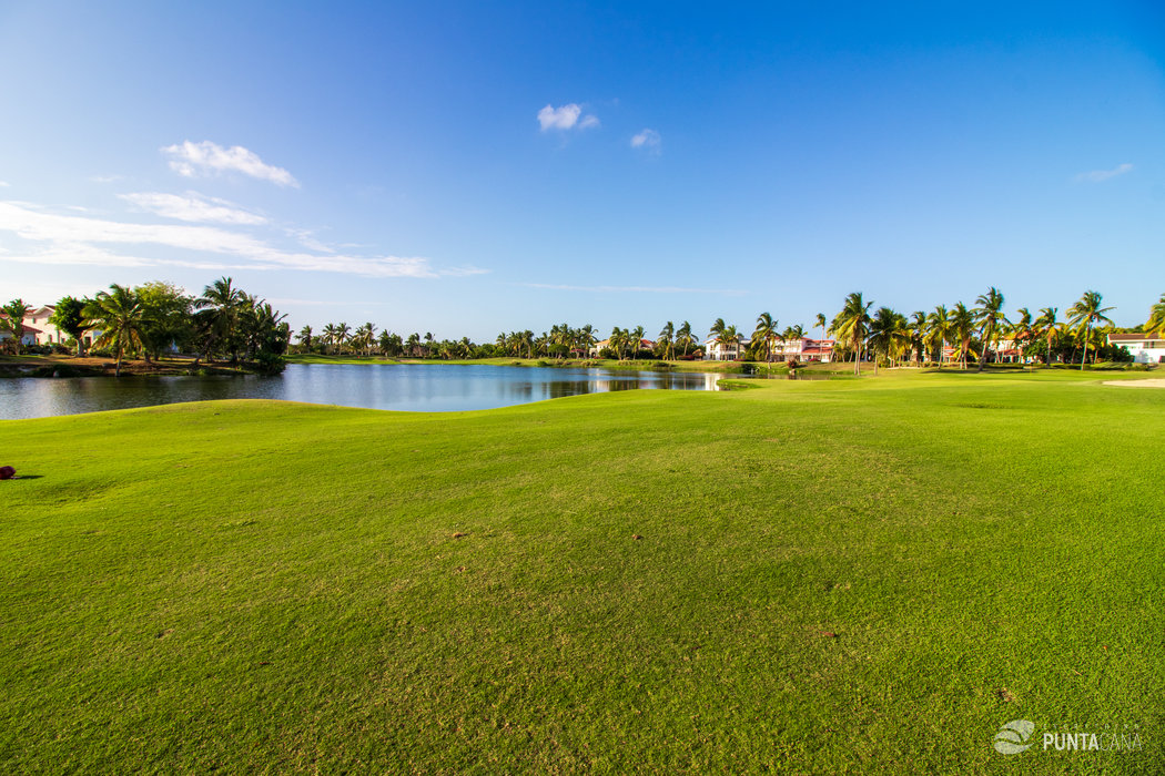 Artistic Cocotal Golf & Country Club Punta Cana View for Desktop Artistic Cocotal Golf & Country Club Punta Cana View for Desktop