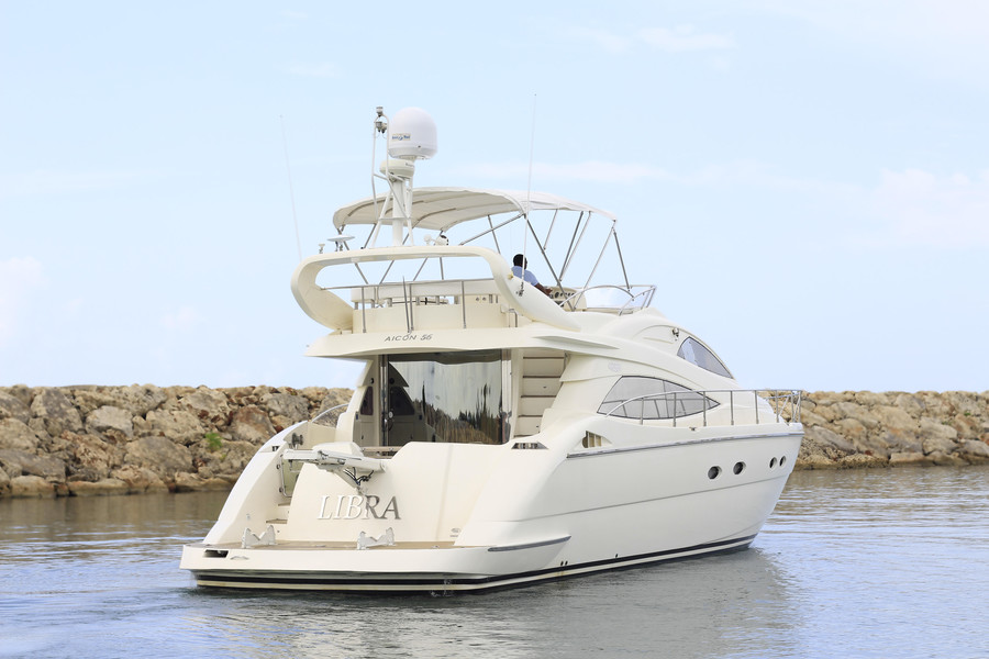 punta-cana-luxury-boat-rental-private-charter-yacht-up-to-15-persons