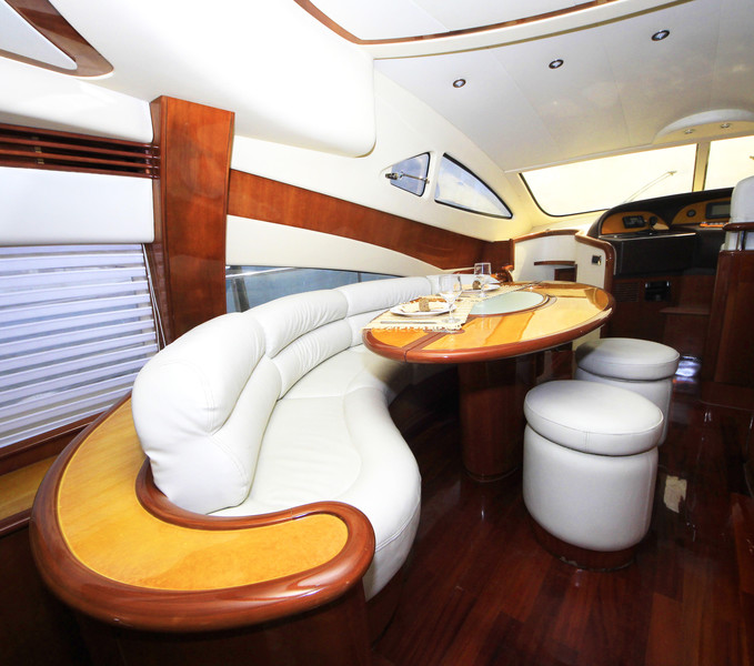 punta-cana-luxury-boat-rental-private-charter-yacht-up-to-15-persons