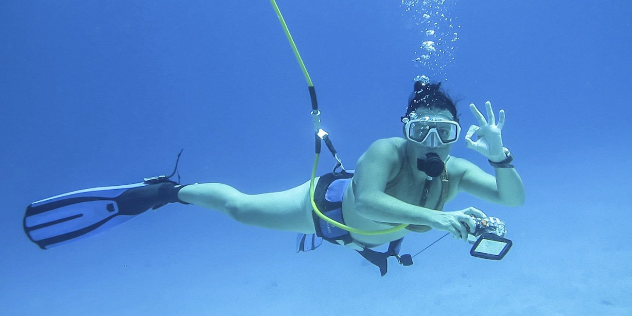 Best Snorkeling & Diving in Punta Cana – Sailing Catamaran Cruise - Everything Punta Cana