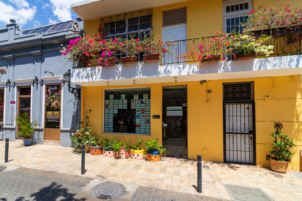Santo Domingo City Tour – Full-Day Excursion to Colonial Zone & Los Tres Ojos - Everything Punta Cana