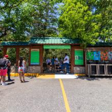 10 Best Places to Visit in the Dominican Republic in 2025 - Everything Punta Cana