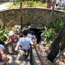 10 Best Places to Visit in the Dominican Republic in 2025 - Everything Punta Cana